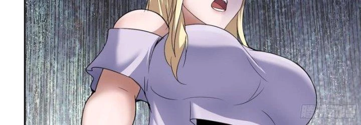 Tôi Chuyển Vàng Tại Mạt Thế Chapter 443 - Trang 2