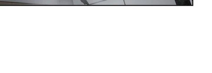 Tôi Chuyển Vàng Tại Mạt Thế Chapter 443 - Trang 2