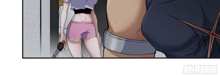 Tôi Chuyển Vàng Tại Mạt Thế Chapter 443 - Trang 2