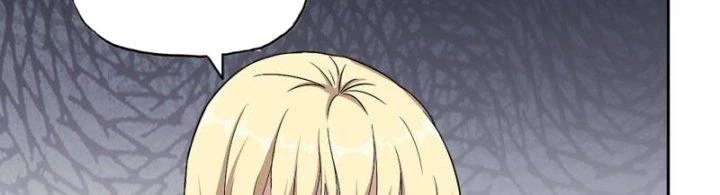 Tôi Chuyển Vàng Tại Mạt Thế Chapter 443 - Trang 2