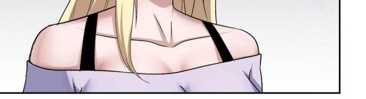 Tôi Chuyển Vàng Tại Mạt Thế Chapter 443 - Trang 2