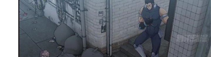 Tôi Chuyển Vàng Tại Mạt Thế Chapter 443 - Trang 2