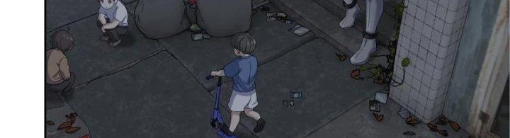 Tôi Chuyển Vàng Tại Mạt Thế Chapter 443 - Trang 2