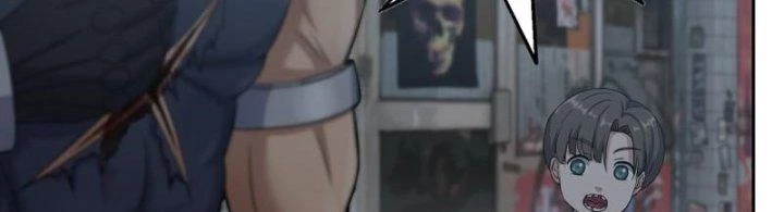 Tôi Chuyển Vàng Tại Mạt Thế Chapter 443 - Trang 2