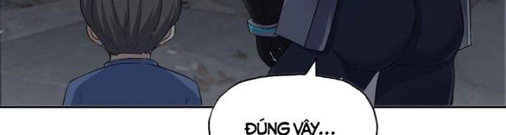 Tôi Chuyển Vàng Tại Mạt Thế Chapter 443 - Trang 2