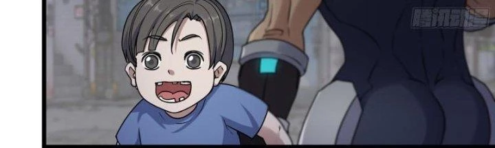 Tôi Chuyển Vàng Tại Mạt Thế Chapter 443 - Trang 2