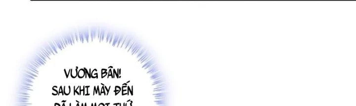 Tôi Chuyển Vàng Tại Mạt Thế Chapter 443 - Trang 2