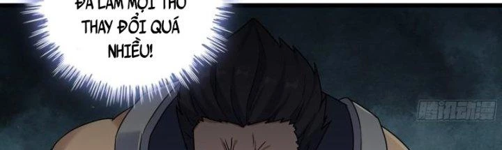 Tôi Chuyển Vàng Tại Mạt Thế Chapter 443 - Trang 2