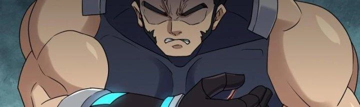 Tôi Chuyển Vàng Tại Mạt Thế Chapter 443 - Trang 2