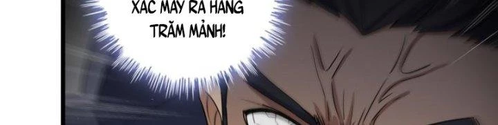 Tôi Chuyển Vàng Tại Mạt Thế Chapter 443 - Trang 2