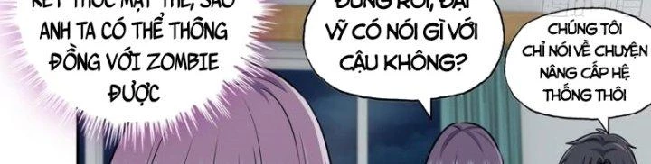 Tôi Chuyển Vàng Tại Mạt Thế Chapter 450 - Trang 2