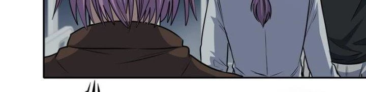 Tôi Chuyển Vàng Tại Mạt Thế Chapter 450 - Trang 2