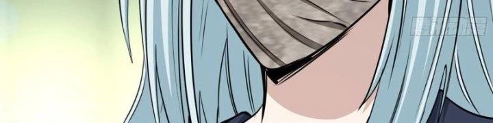 Tôi Chuyển Vàng Tại Mạt Thế Chapter 450 - Trang 2