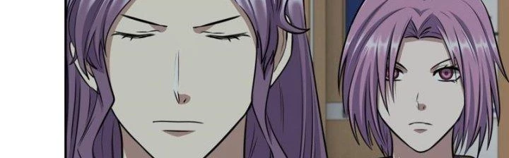 Tôi Chuyển Vàng Tại Mạt Thế Chapter 450 - Trang 2