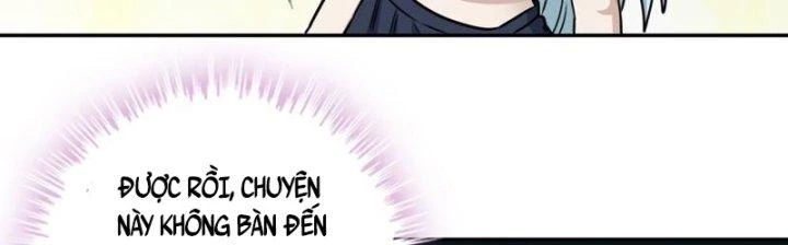 Tôi Chuyển Vàng Tại Mạt Thế Chapter 450 - Trang 2