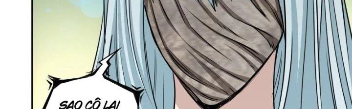 Tôi Chuyển Vàng Tại Mạt Thế Chapter 450 - Trang 2