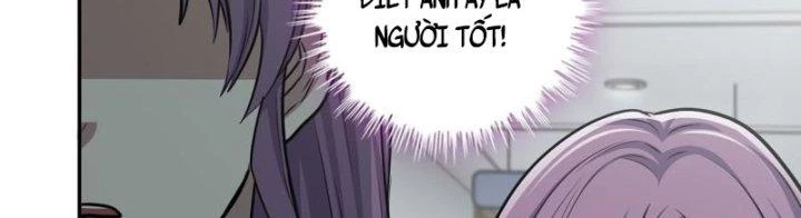 Tôi Chuyển Vàng Tại Mạt Thế Chapter 450 - Trang 2