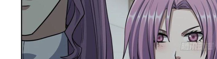 Tôi Chuyển Vàng Tại Mạt Thế Chapter 450 - Trang 2