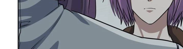 Tôi Chuyển Vàng Tại Mạt Thế Chapter 450 - Trang 2