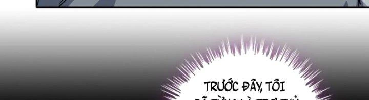 Tôi Chuyển Vàng Tại Mạt Thế Chapter 450 - Trang 2