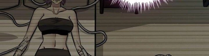 Tôi Chuyển Vàng Tại Mạt Thế Chapter 450 - Trang 2