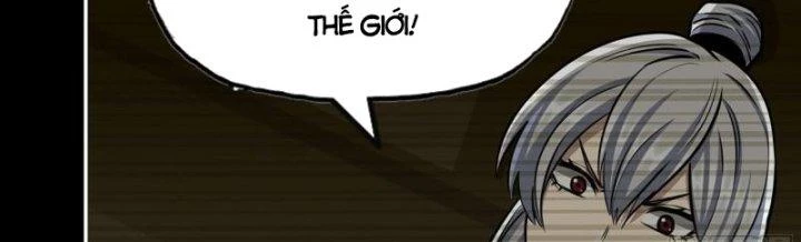 Tôi Chuyển Vàng Tại Mạt Thế Chapter 450 - Trang 2