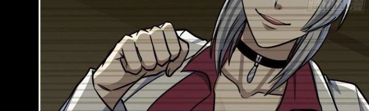 Tôi Chuyển Vàng Tại Mạt Thế Chapter 450 - Trang 2