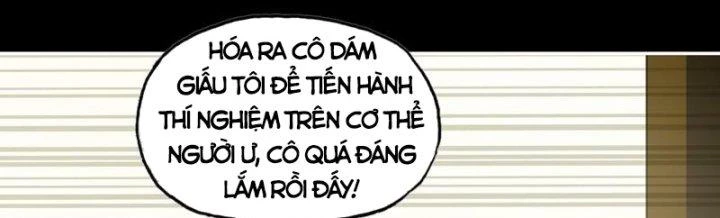 Tôi Chuyển Vàng Tại Mạt Thế Chapter 450 - Trang 2