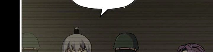 Tôi Chuyển Vàng Tại Mạt Thế Chapter 450 - Trang 2