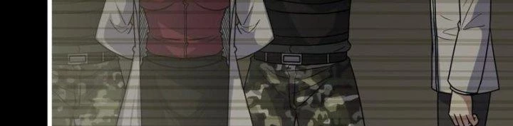 Tôi Chuyển Vàng Tại Mạt Thế Chapter 450 - Trang 2