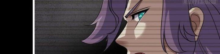 Tôi Chuyển Vàng Tại Mạt Thế Chapter 450 - Trang 2