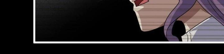 Tôi Chuyển Vàng Tại Mạt Thế Chapter 450 - Trang 2