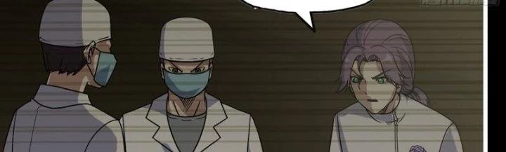 Tôi Chuyển Vàng Tại Mạt Thế Chapter 450 - Trang 2