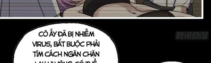 Tôi Chuyển Vàng Tại Mạt Thế Chapter 450 - Trang 2