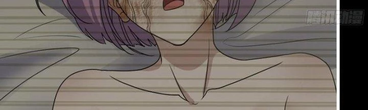 Tôi Chuyển Vàng Tại Mạt Thế Chapter 450 - Trang 2