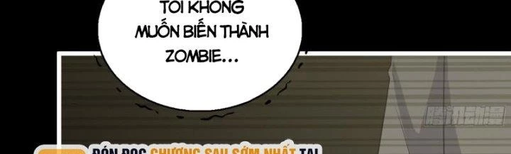 Tôi Chuyển Vàng Tại Mạt Thế Chapter 450 - Trang 2