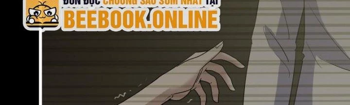 Tôi Chuyển Vàng Tại Mạt Thế Chapter 450 - Trang 2