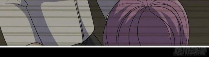 Tôi Chuyển Vàng Tại Mạt Thế Chapter 450 - Trang 2