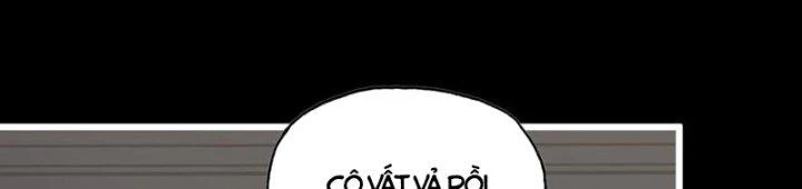 Tôi Chuyển Vàng Tại Mạt Thế Chapter 450 - Trang 2