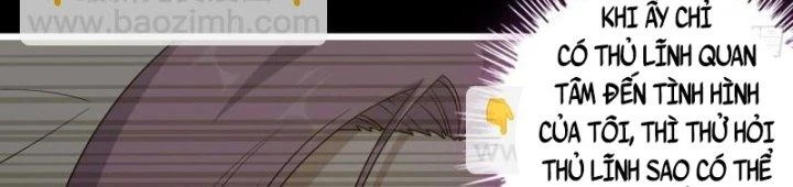 Tôi Chuyển Vàng Tại Mạt Thế Chapter 450 - Trang 2