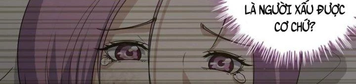 Tôi Chuyển Vàng Tại Mạt Thế Chapter 450 - Trang 2