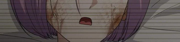 Tôi Chuyển Vàng Tại Mạt Thế Chapter 450 - Trang 2