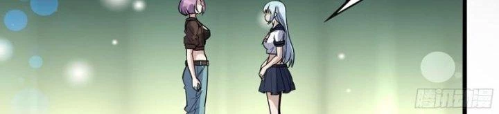 Tôi Chuyển Vàng Tại Mạt Thế Chapter 450 - Trang 2