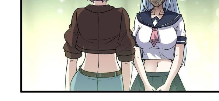 Tôi Chuyển Vàng Tại Mạt Thế Chapter 450 - Trang 2