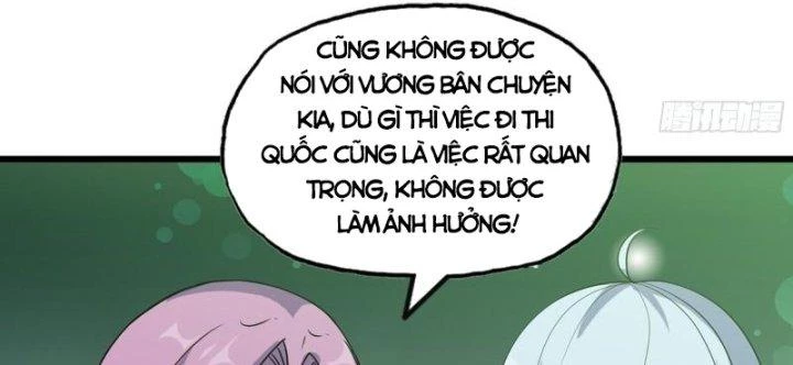 Tôi Chuyển Vàng Tại Mạt Thế Chapter 450 - Trang 2