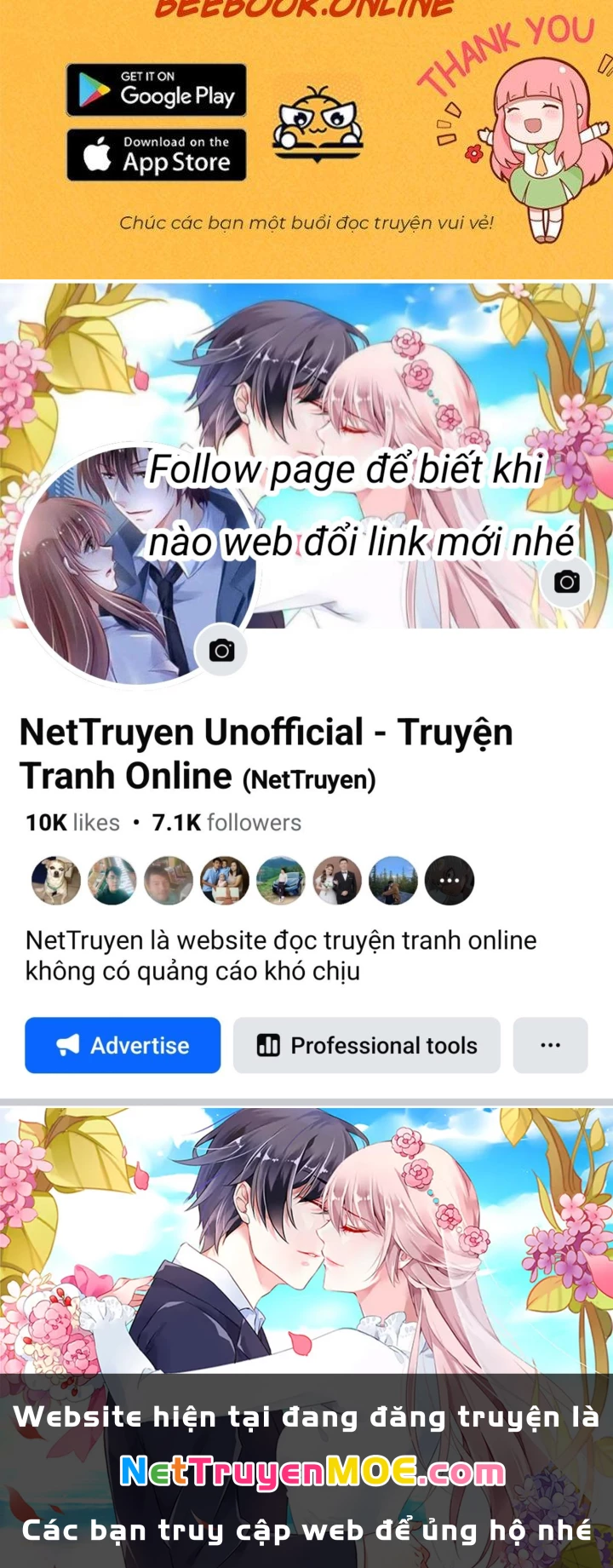 Tôi Chuyển Vàng Tại Mạt Thế Chapter 450 - Trang 2