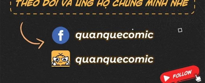 Tôi Chuyển Vàng Tại Mạt Thế Chapter 450 - Trang 2