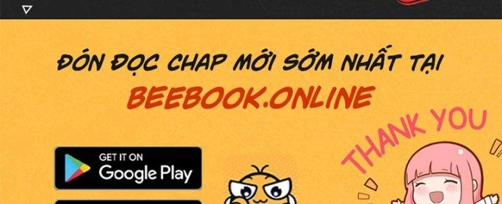 Tôi Chuyển Vàng Tại Mạt Thế Chapter 450 - Trang 2