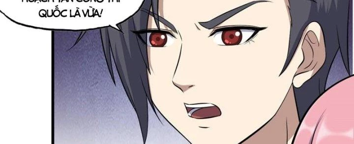 Tôi Chuyển Vàng Tại Mạt Thế Chapter 450 - Trang 2