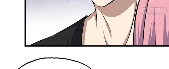 Tôi Chuyển Vàng Tại Mạt Thế Chapter 450 - Trang 2